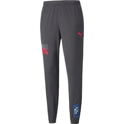 Puma pánské tréninkové kalhoty Neymar Jr Futebol M 605600 07
