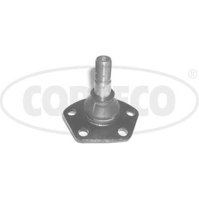 Podpora-/ Kloub CORTECO 49399032