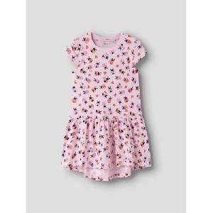 NAME IT Рокля nmfvigga capsl dress f1 noos (151075058564)