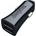 Energizer D17 Black