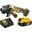 Brúsky DeWALT DCG405P2
