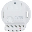 ELEKTROBOCK CZ Čidlo vlhkosti, hygrostat CV701