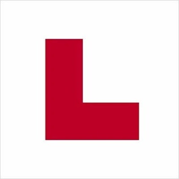 Godley & Creme - L CD