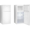 Amica FD2015.4