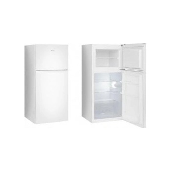 Amica FD2015.4