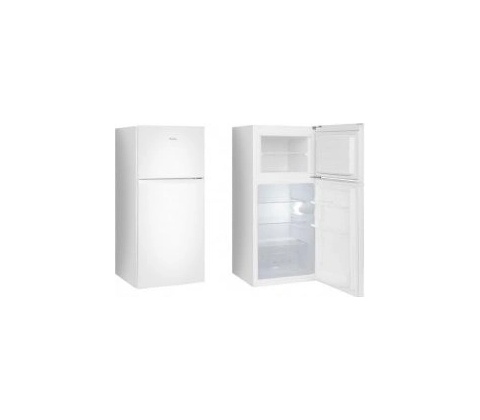 Amica FD2015.4