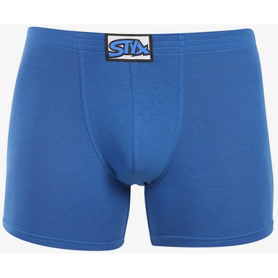 Styx Сини мъжки боксерки Styx Styx | Sin | МЪЖЕ | XL
