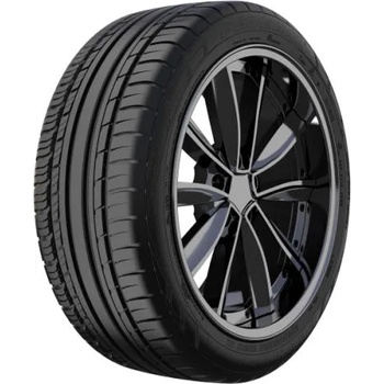 Federal Couragia F/X XL 285/45 ZR19 111W