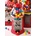 Nathan - Puzzle Fun of the Child - 1 000 piese