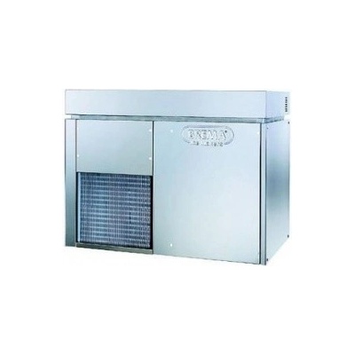 Brema Muster 1500 A