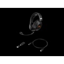 HyperX Cloud Flight 2 B5VC4AA