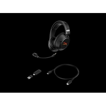 HyperX Cloud Flight 2 B5VC4AA