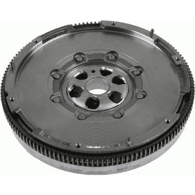 Zotrvačník SACHS 2294 001 177