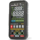 Maxwell 25703