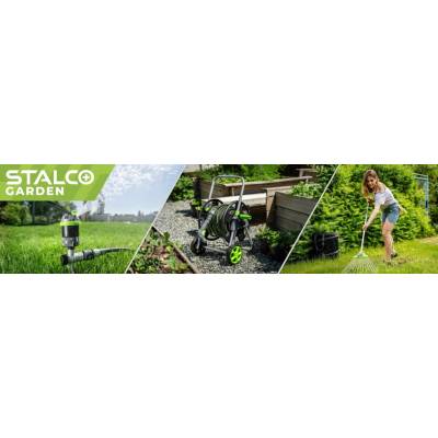 Stalco Ventilátorové EXP S105610212