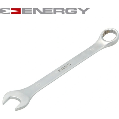 Energy Kľúč očko-vidlica 21mm NE01000S-21