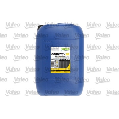 VALEO Nemrznoucí kapalina do chladiče 820879