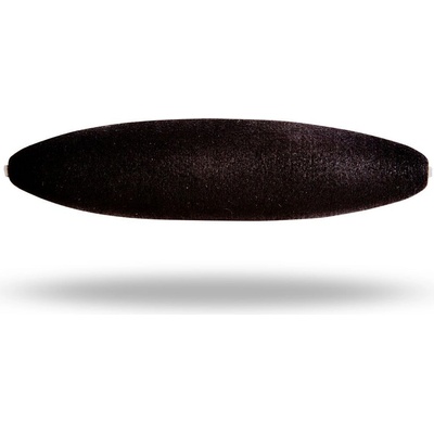 Black Cat Plavák podvodný EVA U-Float 6cm 10g 2ks