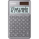 Casio SL 1000