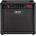 Laney IRF60 110