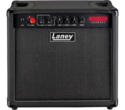 Laney IRF60 110