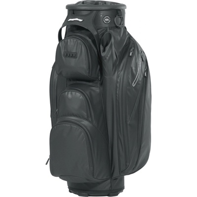 Bag Boy Revolver XP Cart Bag