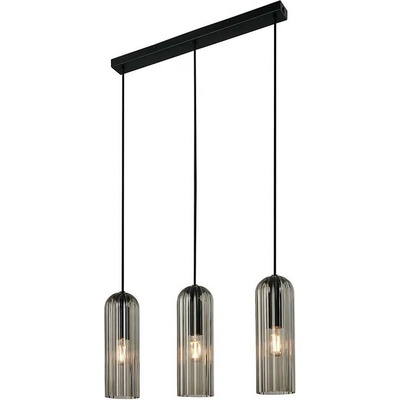 Nordlux NX0670
