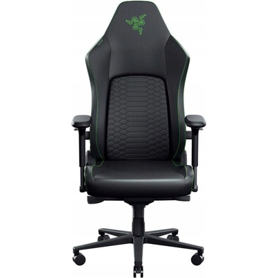 Razer Iskur V2 NewGen zelený
