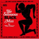 The Sensuous Black Man CD