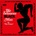The Sensuous Black Man CD