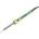 TOOLCRAFT JLS-03 588269