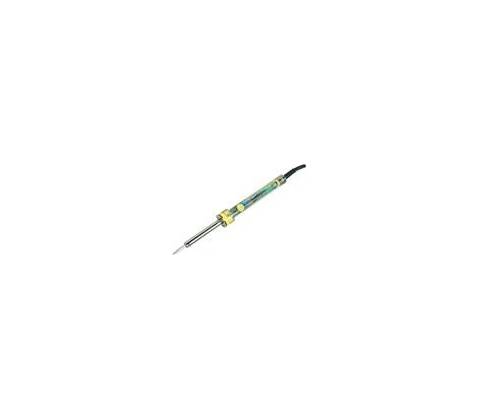 TOOLCRAFT JLS-03 588269