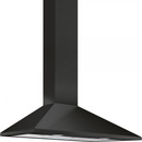 Smeg KSED95 90cm