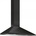 Smeg KSED95 90cm