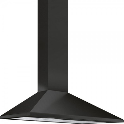 Smeg KSED95 90cm