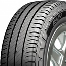 Osobní pneumatiky Michelin Agilis 3 205/70 R15 106/104R