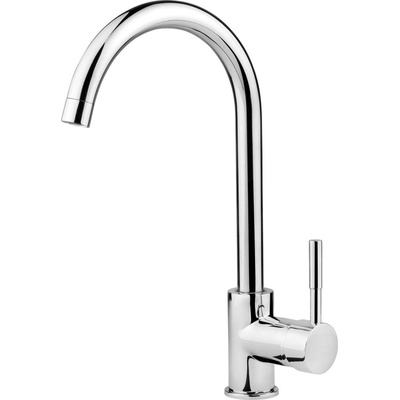 Aquastone AQ 4561
