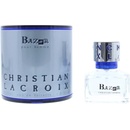 CHRISTIAN LACROIX Bazar toaletná voda pánska 30 ml