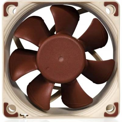 Noctua NF-A6x25 PWM