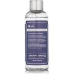 Dear, Klairs Supple Preparation Unscented Toner 180 ml