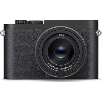 Leica Q3 Monochrom