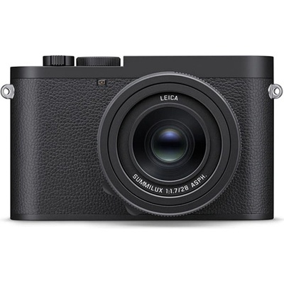 Leica Q3 Monochrom