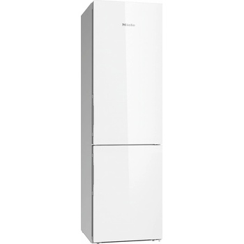 Miele KFN 29683 D