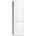 Miele KFN 29683 D