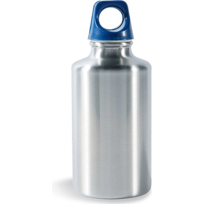 Tatonka Stainless Bottle 300ml