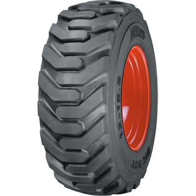 Mitas BIG BOY 12-16,5 144A3 TL