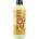 House & Garden Bud XL 500ml