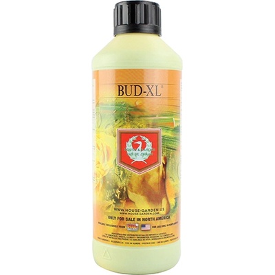 House & Garden Bud XL 500ml