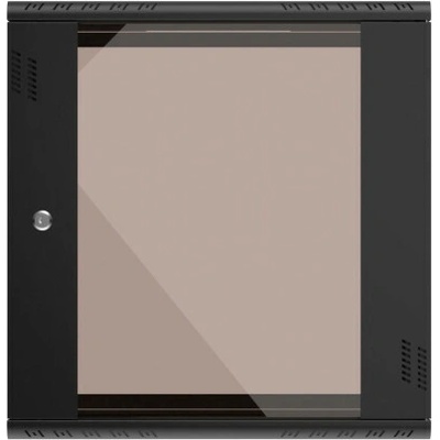 Extralink Premium 12U EX.39342