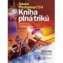 Adobe Photoshop CS4 - Scott Kelby